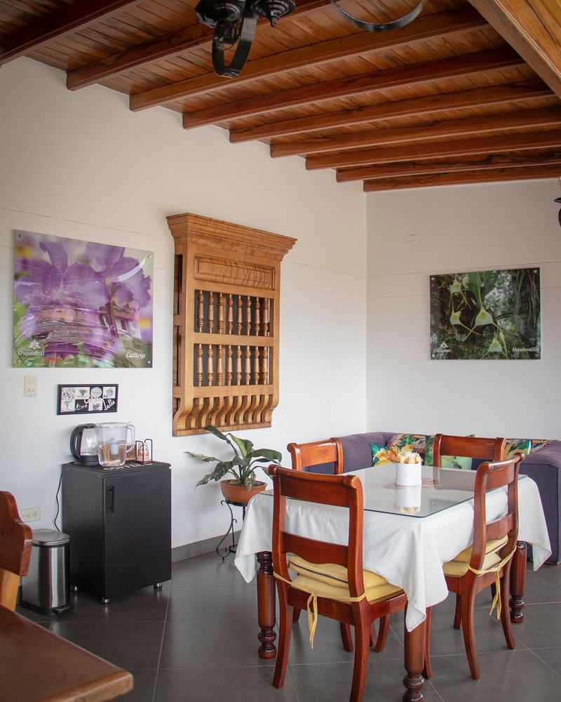 parque-orquideas-hotel (2).jpg