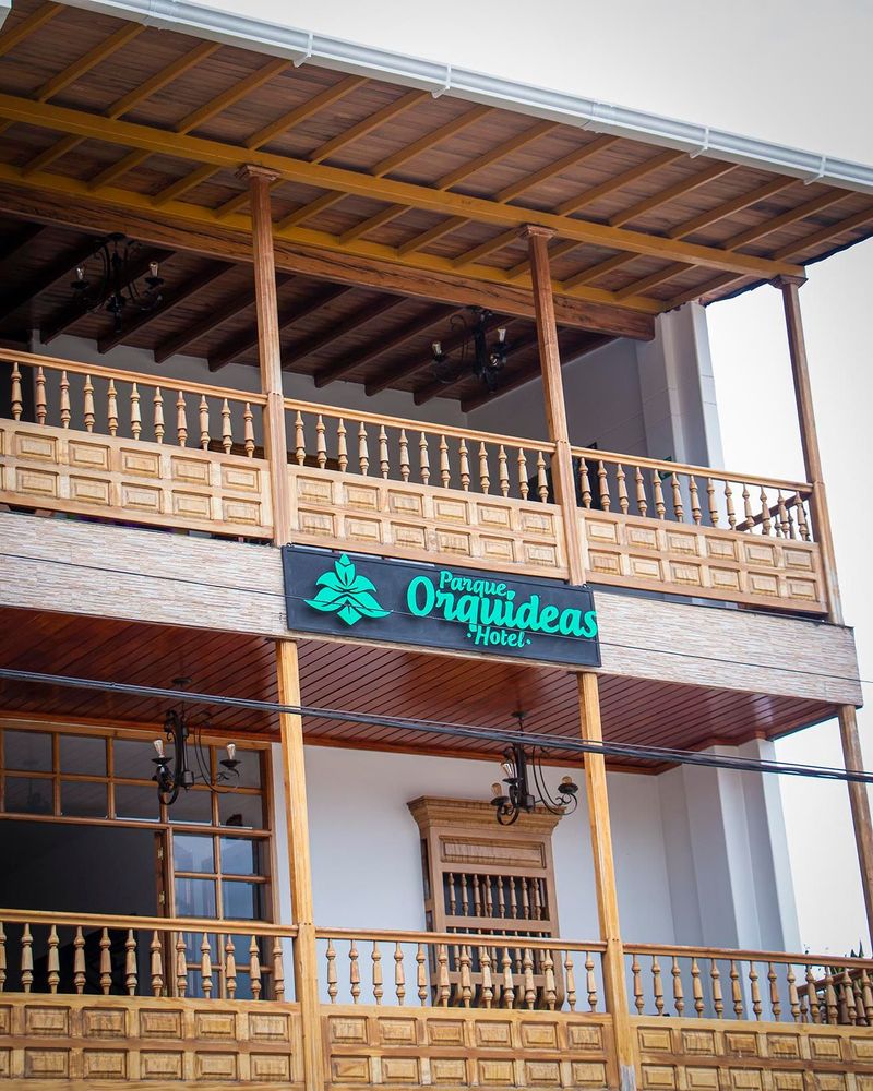 parque-orquideas-hotel (5).jpg