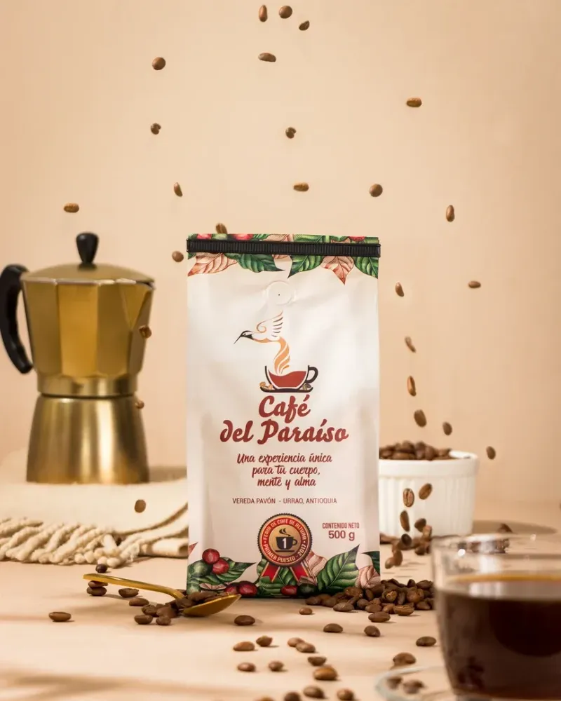 producto_cafe_del_paraiso_1.webp
