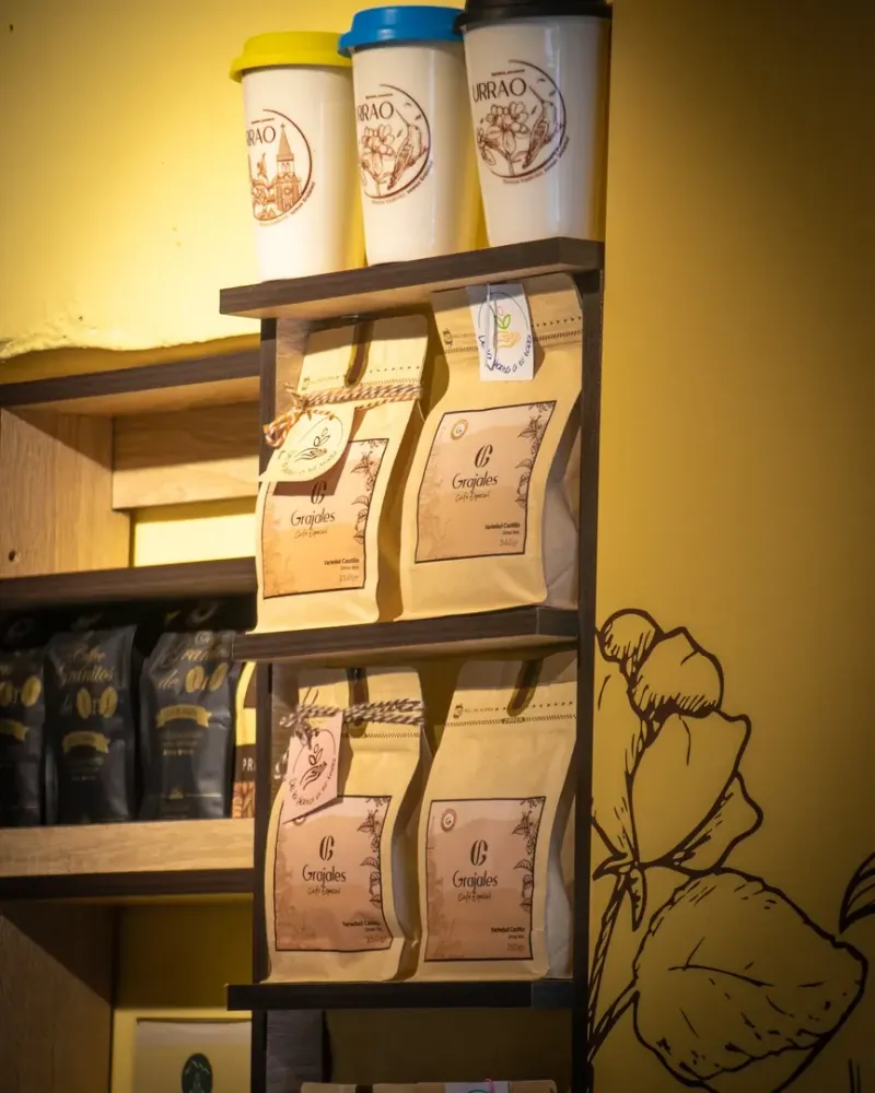producto_cafe_grajales_2.webp