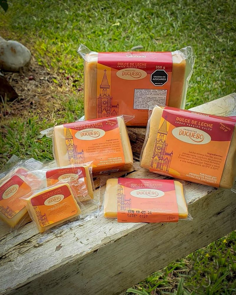 productos-duqueso (1).jpg