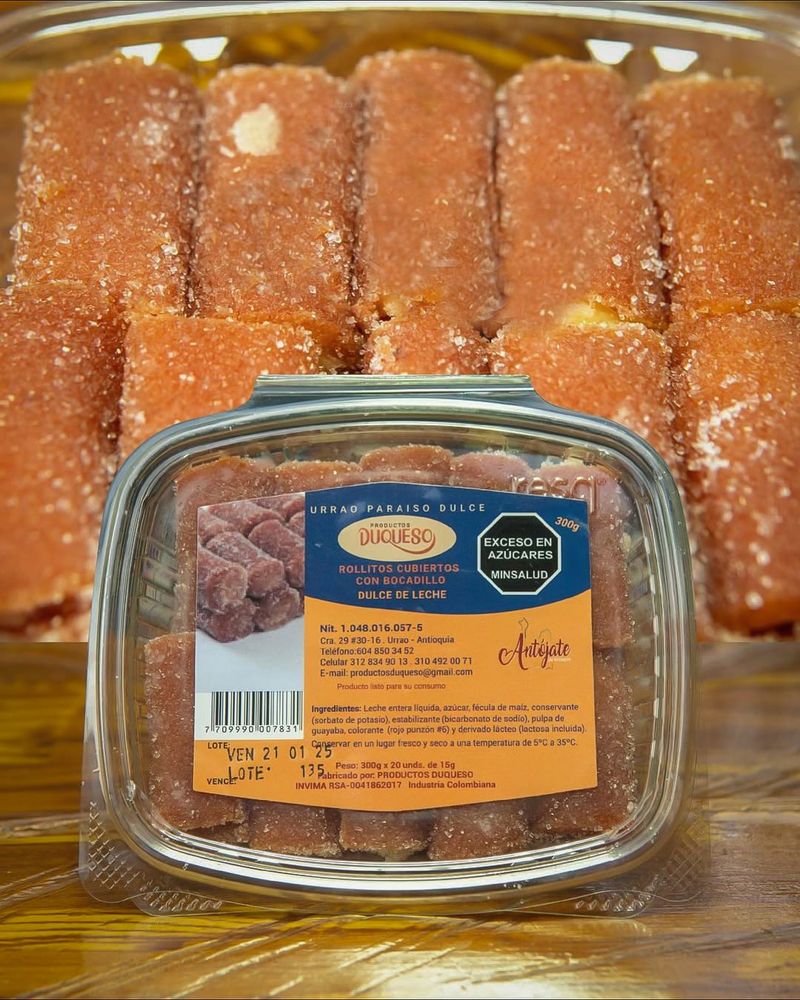 productos-duqueso (3).jpg