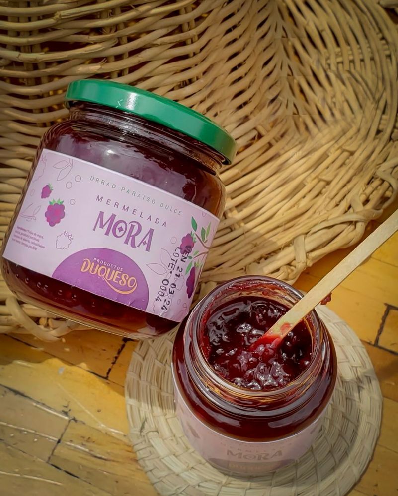 productos-duqueso (4).jpg