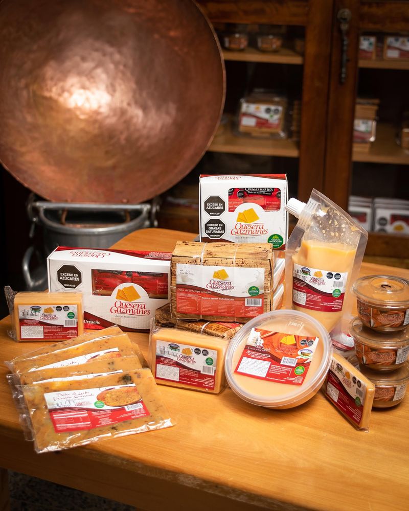 quesera-guzmanes-1.jpg