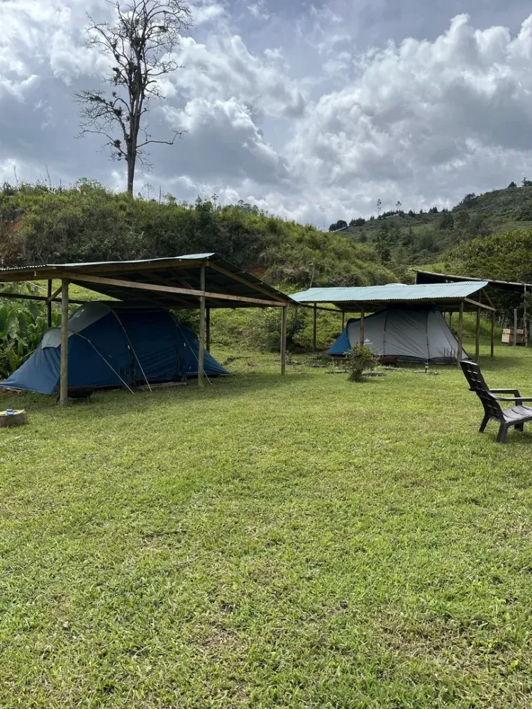 refugio_lancaster_7.webp