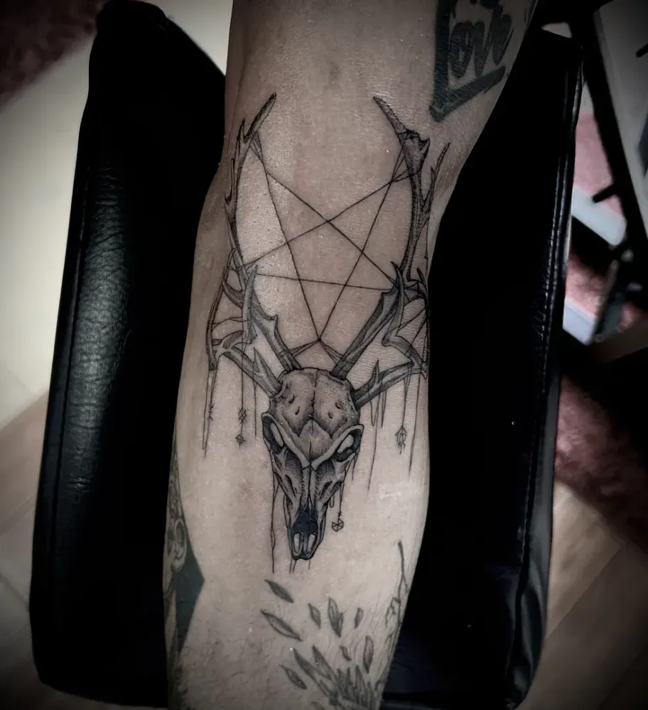 studio_tatto_1.webp