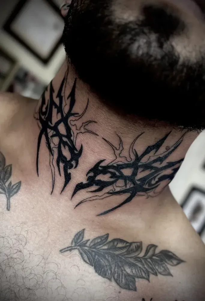 studio_tatto_4.webp