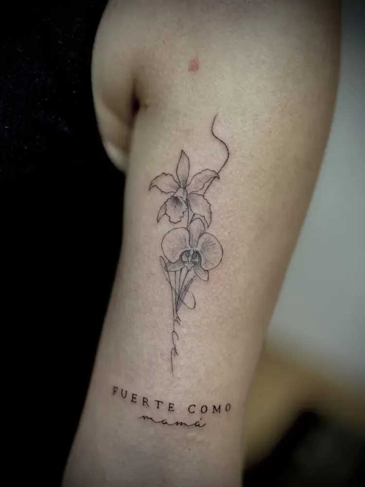 studio_tatto_6.webp