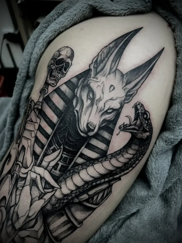 studio_tatto_7.webp