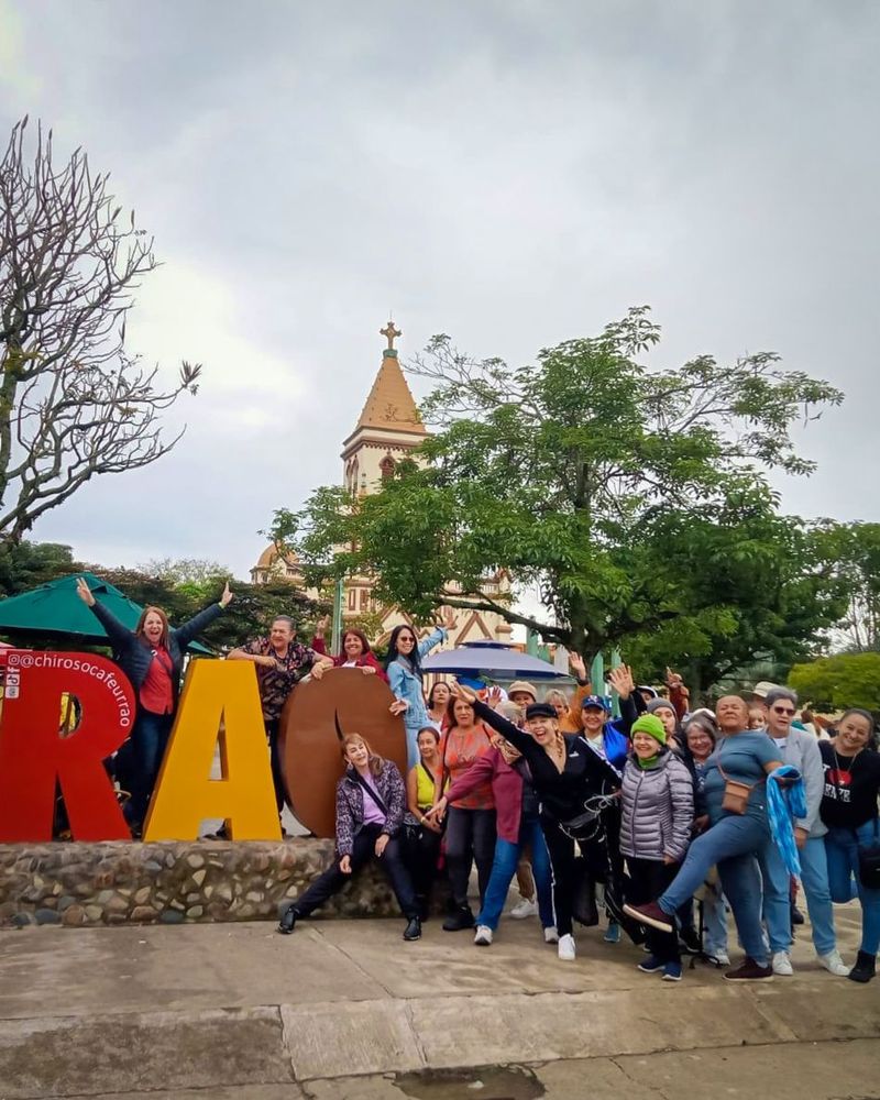 vamospaurrao (24)-.jpg