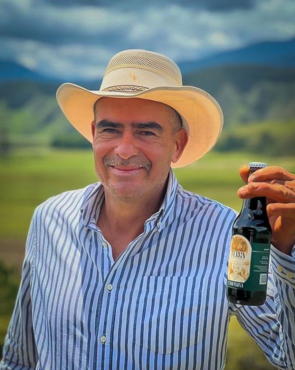 Captura de pantalla_16-9-2024_20126_www.instagram.com.jpg