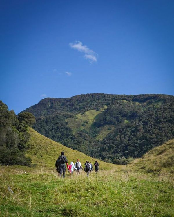 Juan-esteban (15).jfif