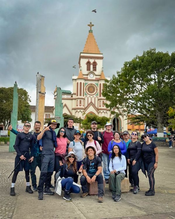 Juan-esteban (8).jfif