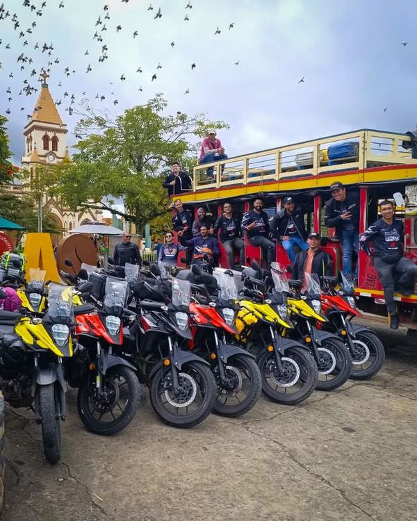 Urrao Antioquia destino motero de Colombia.webp