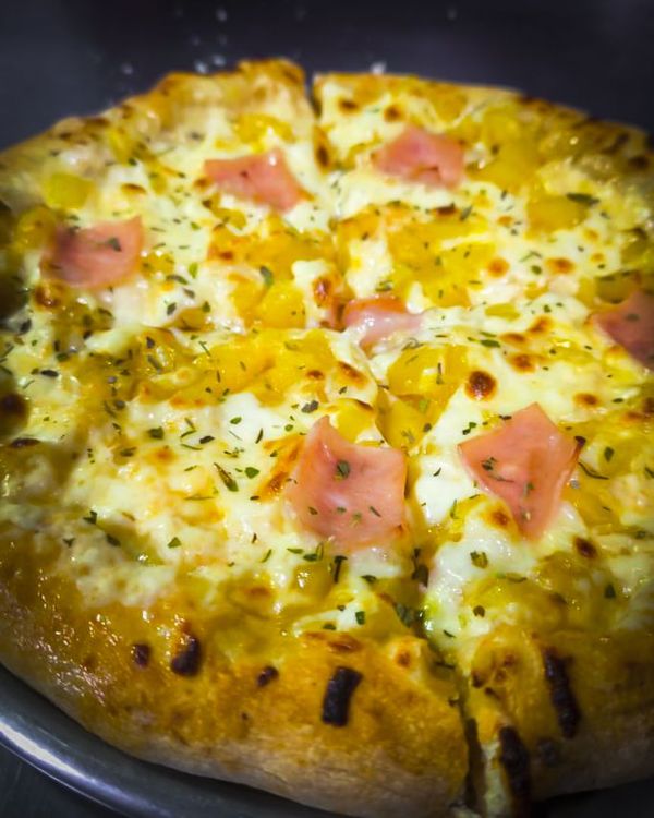 d6d1a8ed-bad6-4953-9bbd-eaecb978e867.jfif