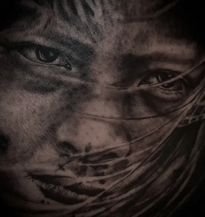 studio_tatto_2.webp