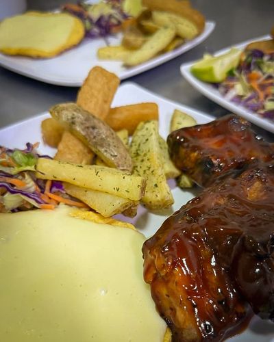 09da7e02-c060-4842-b724-d52cf830f2f3.jfif