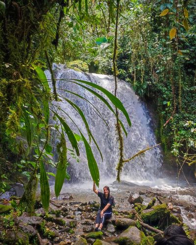 279334213_412768333590552_4049691863437580709_n (1)-1.jpg