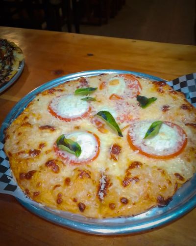 3d97ac96-d2f6-43b8-be47-edadbd6ed129.jfif