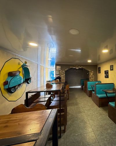 5266c8ff-13bf-4e68-8898-c11e40049e2e.jfif