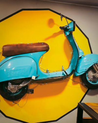 98409879-7359-4955-aa34-20ec7c473c83.jfif