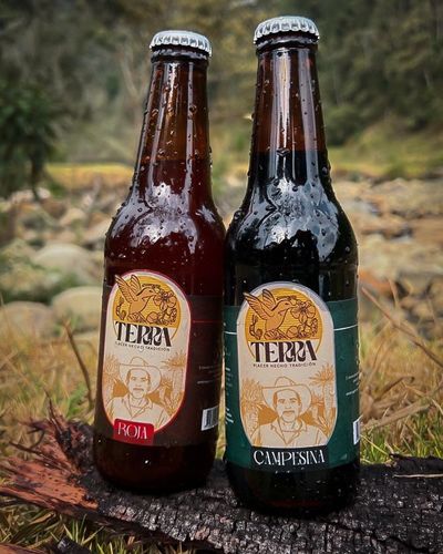 Captura de pantalla_16-9-2024_201027_www.instagram.com.jpg