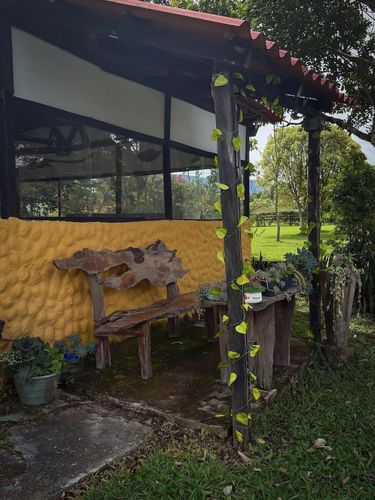 Espacios idóneos para tu descanso.jpg