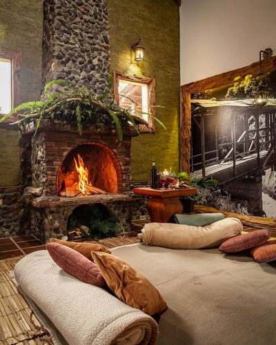 Espacios increíbles para compartir un rato agradable con tu familia o amigos! ❤️.jpg