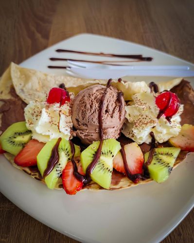 Heladería Antojate (3).jpg