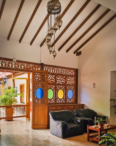 Hotel-colonial (11).jpg