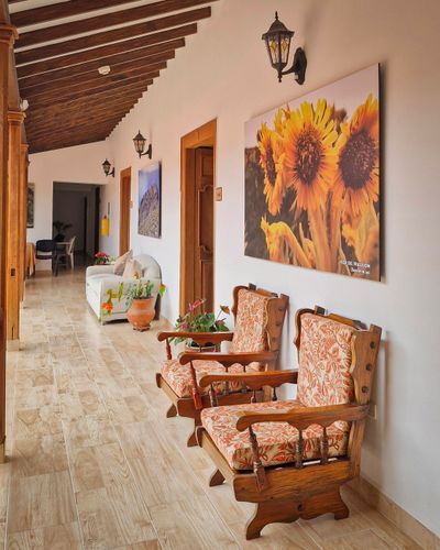 Hotel-colonial (15).jpg