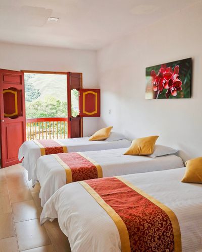 Hotel-colonial (18).jpg