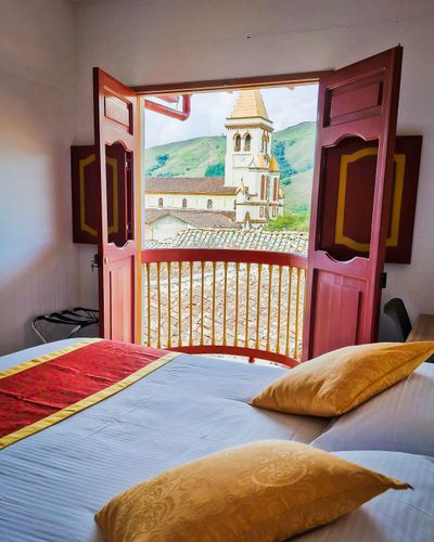 Hotel-colonial (1).jpg