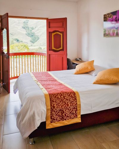 Hotel-colonial (2).jpg