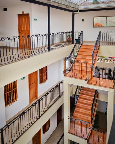 Hotel-colonial (5).jpg