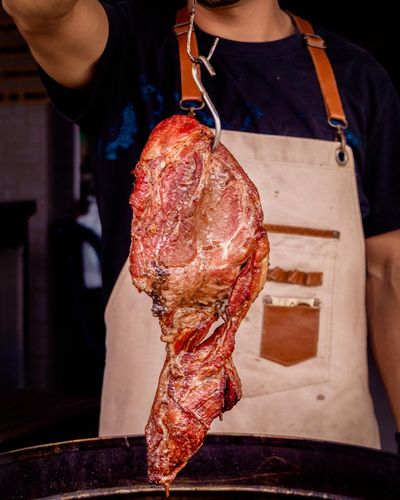 IMG_0415orquideas (1).jpg