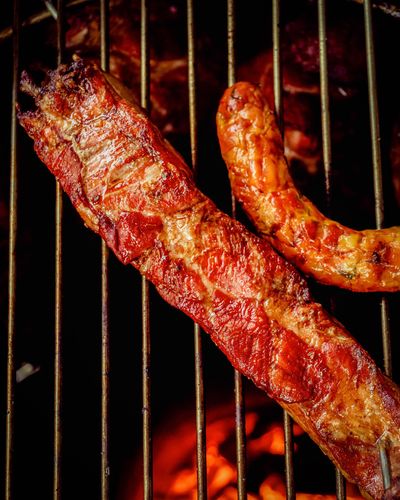 IMG_0415orquideas (2).jpg