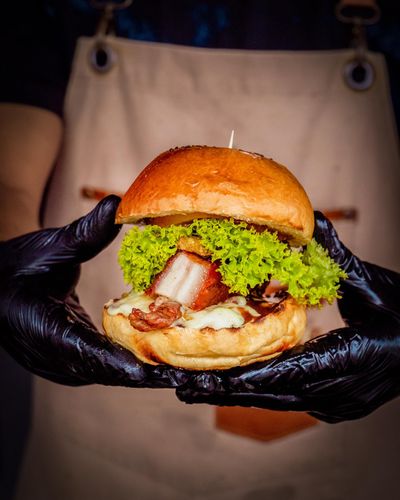 IMG_0415orquideas (3).jpg