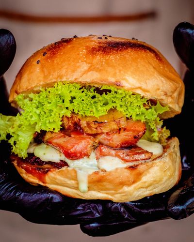 IMG_0415orquideas (4).jpg