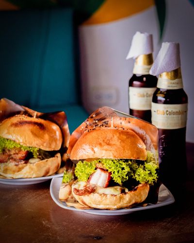 IMG_0415orquideas (5).jpg