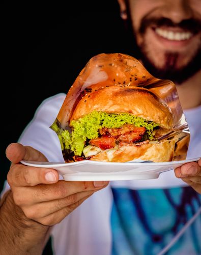 IMG_0415orquideas (6).jpg