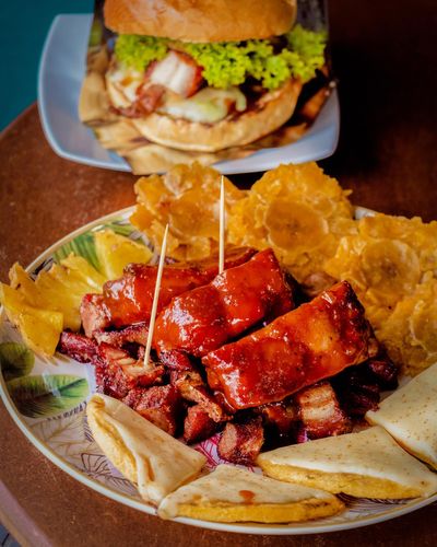 IMG_0415orquideas (7).jpg