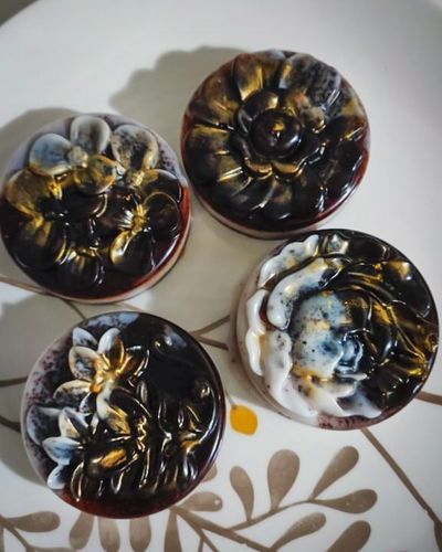 Jabón de Chocolate.jpeg