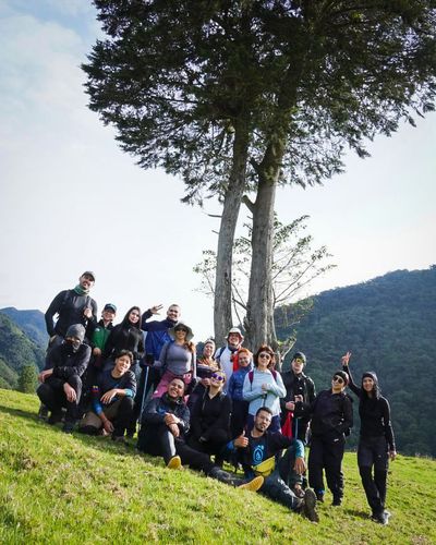 Juan-esteban (10).jfif