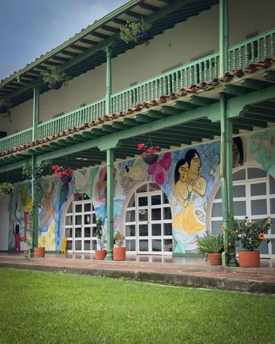 Juan-esteban (11).jfif