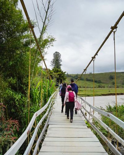 Juan-esteban (4).jfif