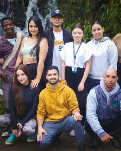 Mil y mil gracias a todas las empresas y emprendimientos que participaron de esta actividad de  (1).webp