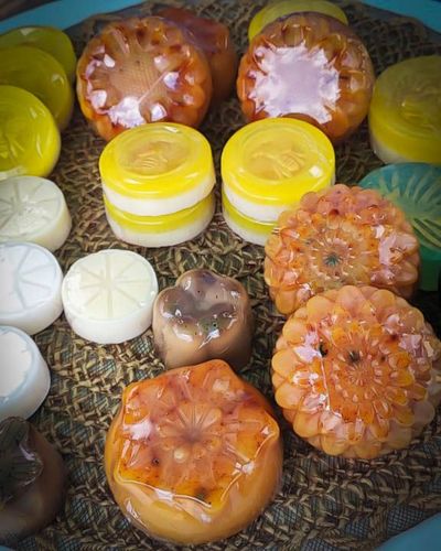 Nuestros productos.jpeg