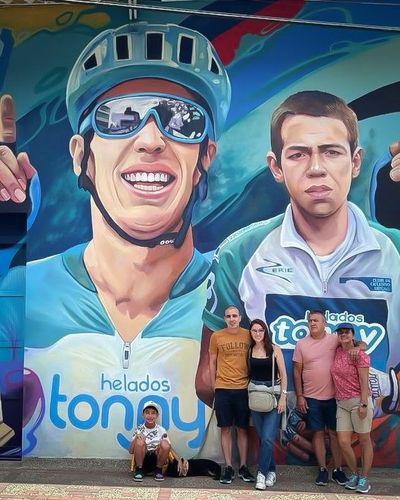 Nuestros turistas conozcan las maravillas de urrao es la prioridad de nuestra empresa pekoavent (1).webp