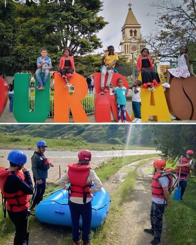 Peko aventura URRAO Antioquia.jpg